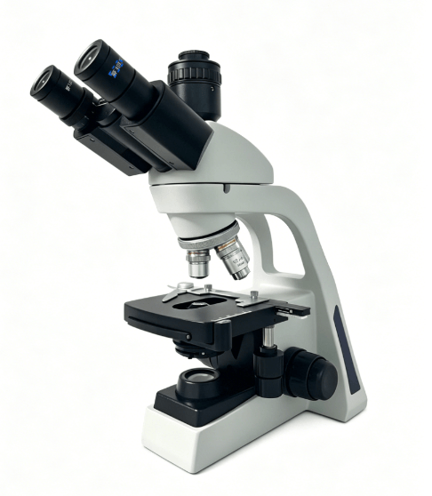 VBM20T Educational Microscopes